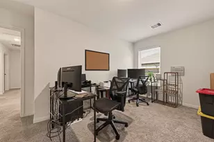 23005 Shakespeare Dr, Magnolia, TX 77355 - Photo 29