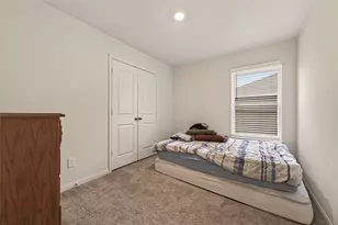 23005 Shakespeare Dr, Magnolia, TX 77355 - Photo 25