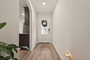 23005 Shakespeare Dr, Magnolia, TX 77355 - Photo 7