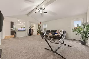 23005 Shakespeare Dr, Magnolia, TX 77355 - Photo 11