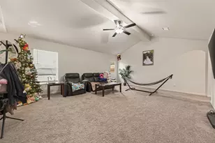 23005 Shakespeare Dr, Magnolia, TX 77355 - Photo 9