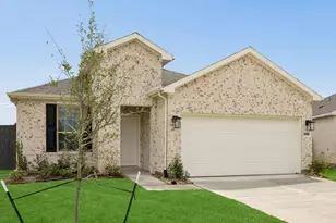 6106 Bayou Birch Ln, Baytown, TX 77521 - Photo 3