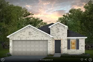 6106 Bayou Birch Ln, Baytown, TX 77521 - Photo 1