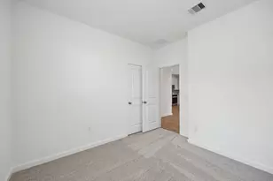 6106 Bayou Birch Ln, Baytown, TX 77521 - Photo 21
