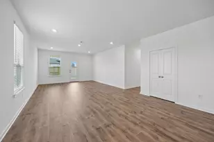 6106 Bayou Birch Ln, Baytown, TX 77521 - Photo 7