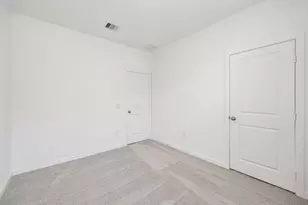 6106 Bayou Birch Ln, Baytown, TX 77521 - Photo 25