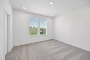6106 Bayou Birch Ln, Baytown, TX 77521 - Photo 13
