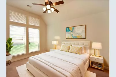 1715 Ketelby Reach Drive, Spring, TX 77386 - Photo 19