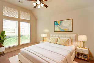 1715 Ketelby Reach Dr, Spring, TX 77386 - Photo 19