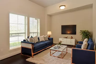 1715 Ketelby Reach Drive, Spring, TX 77386 - Photo 5