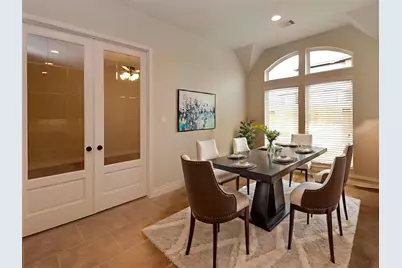 1715 Ketelby Reach Drive, Spring, TX 77386 - Photo 13