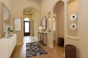 1715 Ketelby Reach Dr, Spring, TX 77386 - Photo 3