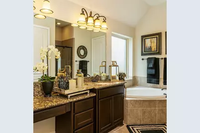 1715 Ketelby Reach Drive, Spring, TX 77386 - Photo 15