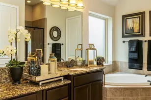 1715 Ketelby Reach Dr, Spring, TX 77386 - Photo 15