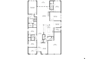 1715 Ketelby Reach Dr, Spring, TX 77386 - Photo 23