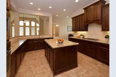 1715 Ketelby Reach Drive, Spring, TX 77386 - Photo 7