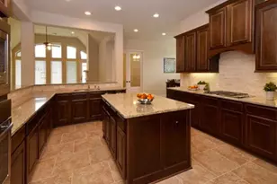 1715 Ketelby Reach Dr, Spring, TX 77386 - Photo 7