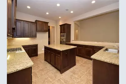 1715 Ketelby Reach Drive, Spring, TX 77386 - Photo 9