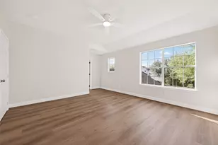 11726 Cotton Brook Ct, Tomball, TX 77375 - Photo 29