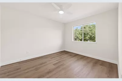 11726 Cotton Brook Court, Tomball, TX 77375 - Photo 33