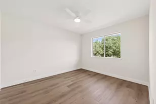 11726 Cotton Brook Ct, Tomball, TX 77375 - Photo 33