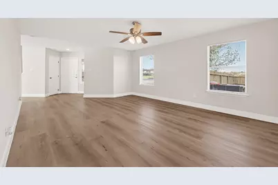 11726 Cotton Brook Court, Tomball, TX 77375 - Photo 17