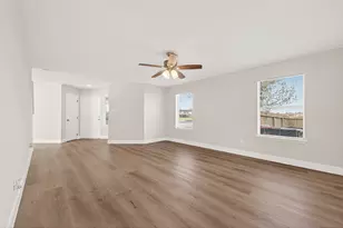 11726 Cotton Brook Ct, Tomball, TX 77375 - Photo 17