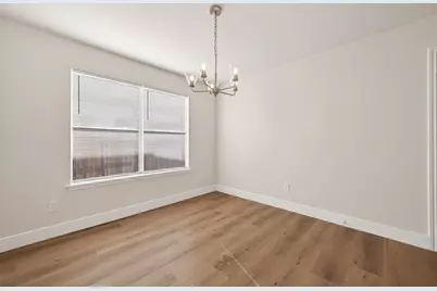 11726 Cotton Brook Court, Tomball, TX 77375 - Photo 11