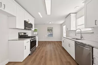 11726 Cotton Brook Court, Tomball, TX 77375 - Photo 25