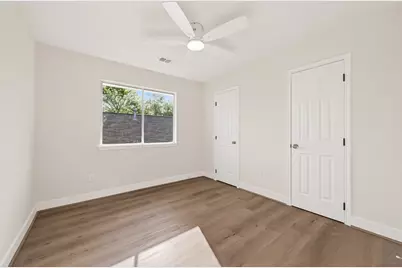 11726 Cotton Brook Court, Tomball, TX 77375 - Photo 35