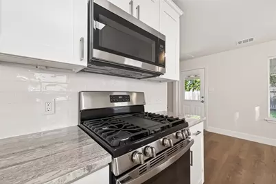 11726 Cotton Brook Court, Tomball, TX 77375 - Photo 23