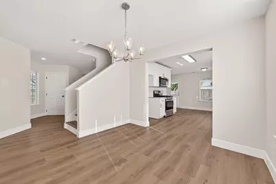 11726 Cotton Brook Court, Tomball, TX 77375 - Photo 9