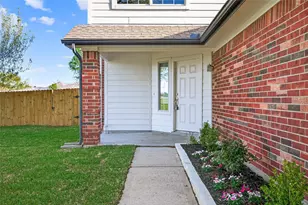 11726 Cotton Brook Ct, Tomball, TX 77375 - Photo 5