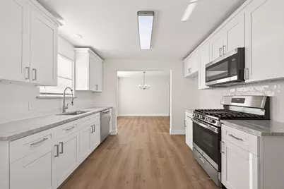 11726 Cotton Brook Court, Tomball, TX 77375 - Photo 21