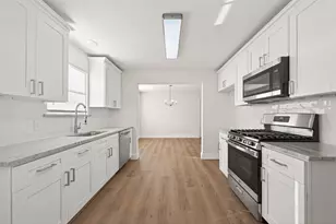 11726 Cotton Brook Ct, Tomball, TX 77375 - Photo 21