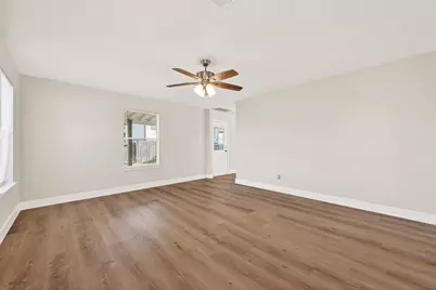 11726 Cotton Brook Court, Tomball, TX 77375 - Photo 15