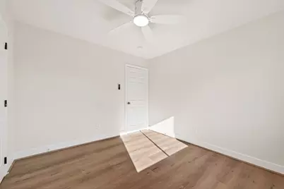 11726 Cotton Brook Court, Tomball, TX 77375 - Photo 37