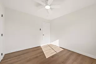 11726 Cotton Brook Ct, Tomball, TX 77375 - Photo 37