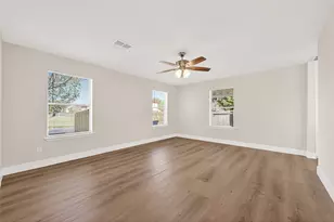 11726 Cotton Brook Ct, Tomball, TX 77375 - Photo 13