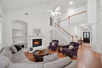 9331 Cantata Court, Houston, TX 77040 - Photo 15