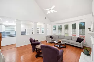 9331 Cantata Ct, Houston, TX 77040 - Photo 17