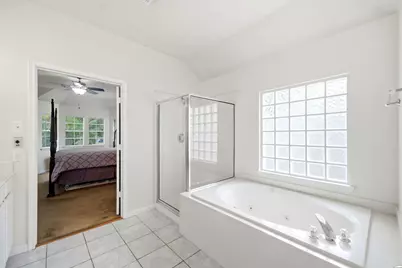 9331 Cantata Court, Houston, TX 77040 - Photo 29