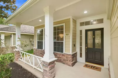 9331 Cantata Court, Houston, TX 77040 - Photo 5