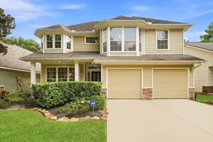 9331 Cantata Ct, Houston, TX 77040 - Photo 1