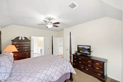9331 Cantata Court, Houston, TX 77040 - Photo 27