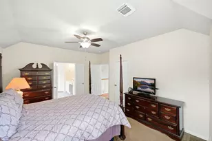 9331 Cantata Ct, Houston, TX 77040 - Photo 27
