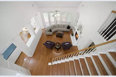 9331 Cantata Court, Houston, TX 77040 - Photo 25