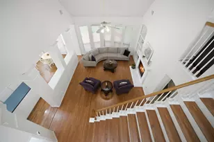 9331 Cantata Ct, Houston, TX 77040 - Photo 25