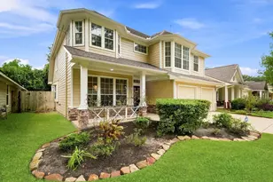 9331 Cantata Ct, Houston, TX 77040 - Photo 3