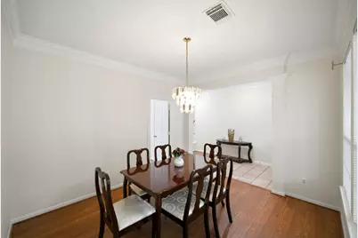 9331 Cantata Court, Houston, TX 77040 - Photo 7